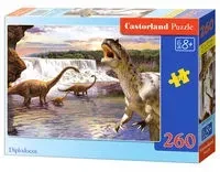 puzzle-260-diplodocus-castorladnd