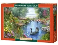 puzzle-1500-elementow-copy-of-black-swan
