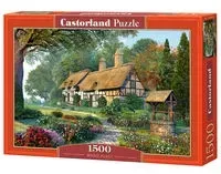 puzzle-1500-magic-place