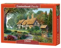 puzzle-1500-magic-place