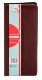 wizytownik-czteroklatkowy