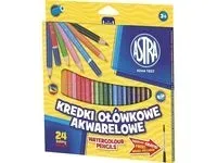 kredki-olowkowe-akwarelowe-24-kol
