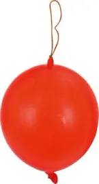 balon-pilka