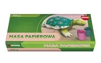 masa-papierowa