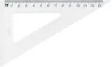 ekierka-13cm-nierownoram