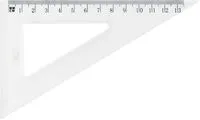 ekierka-13cm-nierownoram