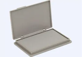 poduszka-do-stempli-sucha