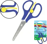 nozyczki-z-linijka-dla-leworecznych-grand