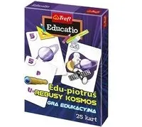 karty-piotrus-edu-rebusy-kosmos