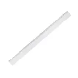 linia-50-cm-aluminiowa