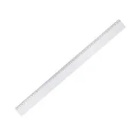 linia-50-cm-aluminiowa