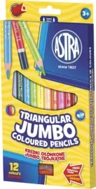 kredki-12-kolorow-jumbo-astra
