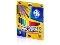 kredki-24-kolorowe-trojkatne-astra