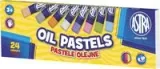 pastele-olejne-24-kol-astra