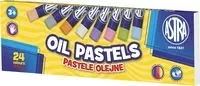 pastele-olejne-24-kol-astra