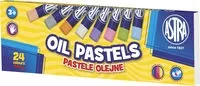 pastele-olejne-24-kol-astra