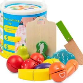 drewniane-owoce-i-warzywa-do-krojenia-na-rzep-zabawka-dla-dzieci-zestaw-xxl