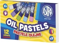 pastele-olejne-12-kol-astra