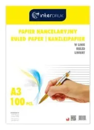 papier-kancelaryjny-a-3