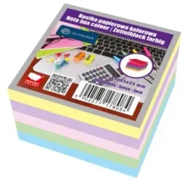 notes-kostka-kolor-nie-klejona