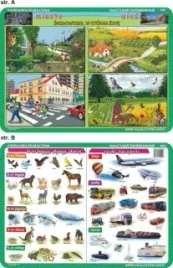 podkladka-edukcyjna-002-miasto-i-wies