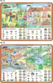 podkladka-edukacyjna-005-poszukaj-na-obrazku