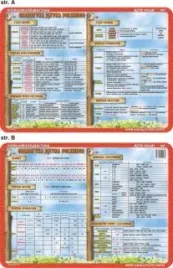 podkladka-edukacyjna-007-alfabet-odmiana-czasownika