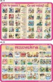 podkladka-edukacyjna-006-jaki-to-zawod