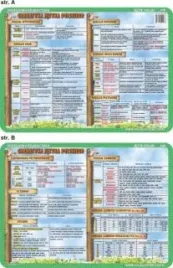 podkladka-edukacyjna-008podzial-wypowiedzn