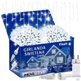 sople-led-500-led-20m-kurtyna-swietlna-ip44-bialy-zimny-flash-100-zwisow