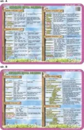 podkladka-edukacyjna-009-pisownia-wyrazow-z-ch-h-rz