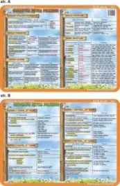 podkladka-edukacyjna-010-pisownia-z-b-i-nie