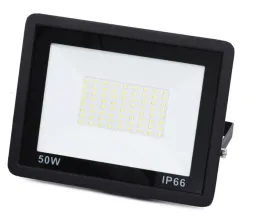 naswietlacz-led-50w-ip66-wodoodporny-reflektor-zewnetrzny-lampa-elewacyjna