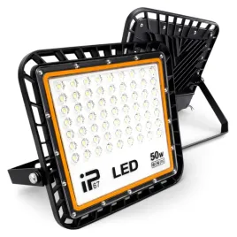 halogen-led-50w-5000lm-ip67-naswietlacz-zewnetrzny-230v-zimna-biel-6500k