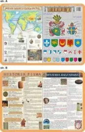 podkladka-edukacyjna-016-wielkie-odkrycia-geograficzne