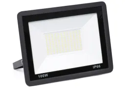 halogen-lampa-zewnetrzna-led-100w-ip66-naswietlacz-zewnetrzny-wodoszczelny