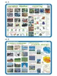 podkladka-edukacyjna-018-unia-europejska