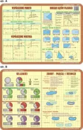 podkladka-edukacyjnna-027-ulakmi-zbiory-wspolrzedne