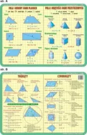podkladka-edukacyjnna-028-pola-i-obwody-figur