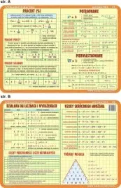 podkladka-edukacyjnna-031-procent-potegowanie