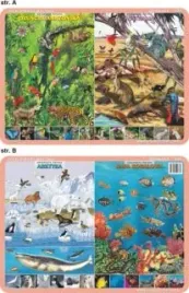 podkladka-edukacyjnna-033-zwierzeta-swiata