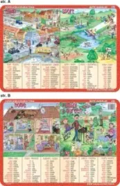 podkladka-edukacyjnna-038-town-sport