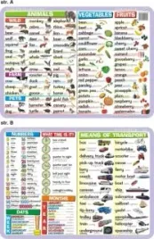 podkladka-edukacyjnna-039-numbers-what-time-is-it