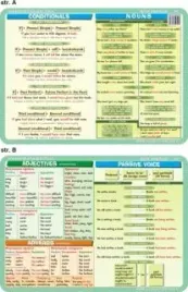 podkladka-edukacyjnna-041-conditionals