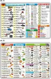 podkladka-edukacyjnna-044-die-obst-die-gemuse