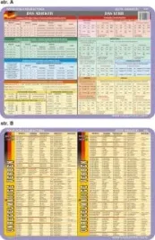 podkladka-edukacyjnna-046-das-adjektiv