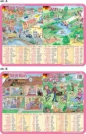 podkladka-edukacyjnna-045-meine-stadt