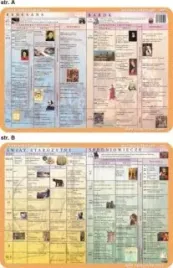 podkladka-edukacyjnna-049-swiat-starozytny