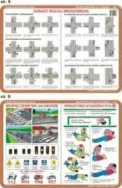 podkladka-edukacyjnna-058-bezpieczenstwo-na-drodze