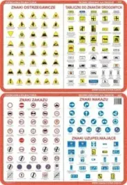 podkladka-edukacyjnna-059-znaki-zakazu-nakazu
